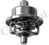 ITAL2 0004408746 Thermostat, coolant